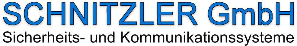 Logo . Schnitzler